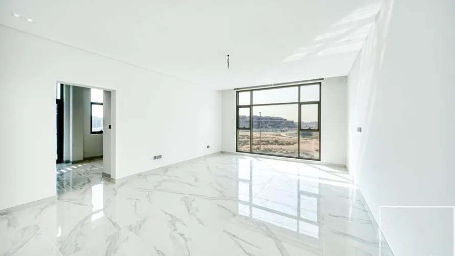 Villa de 6 chambres à Meydan, UAE No. 1489 № 15