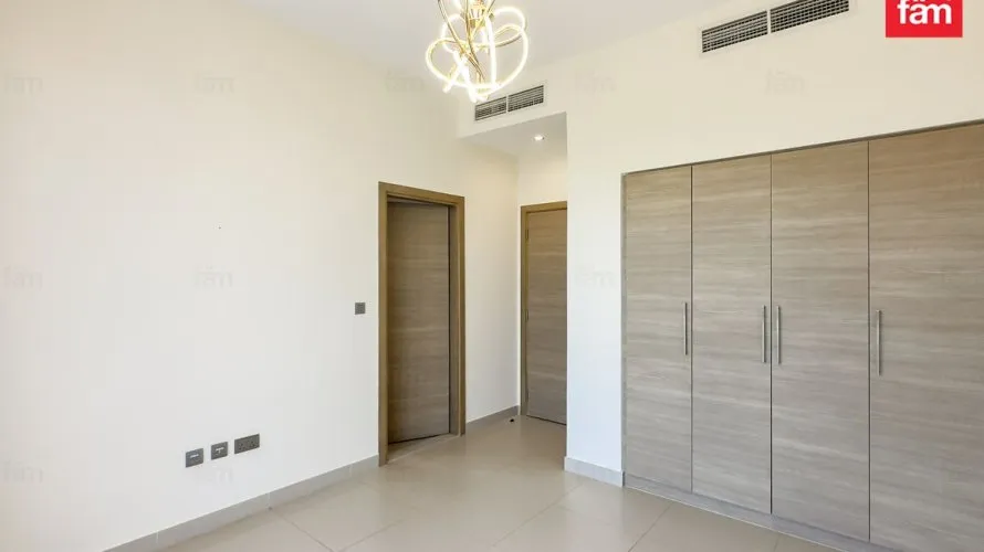 Villa de 5 chambres à Dubai Hills Estate, UAE No. 701 № 9