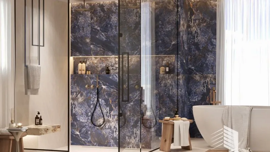 Villa de 5 chambres à Jumeirah Islands, UAE No. 318 № 8