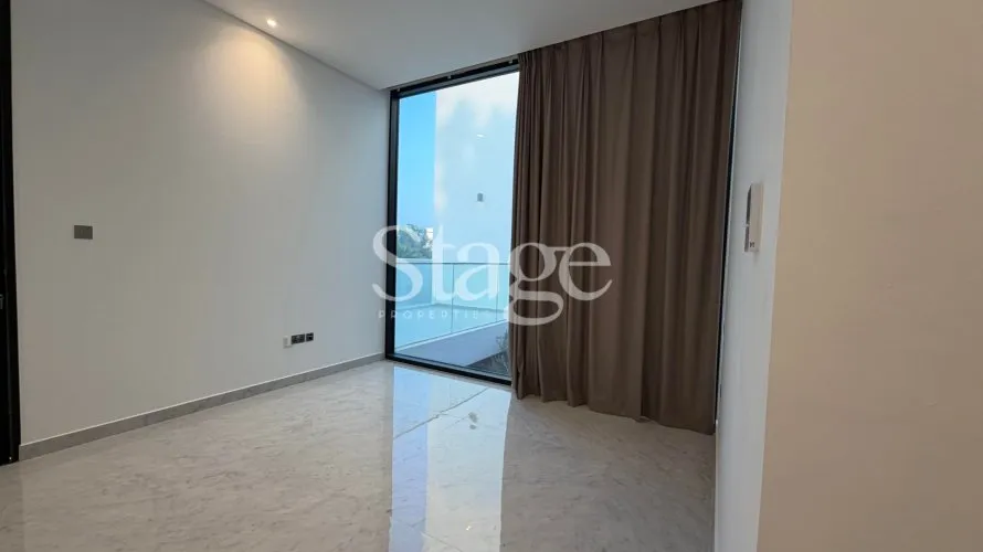 Villa de 5 chambres à Al Barari, UAE No. 1218 № 23