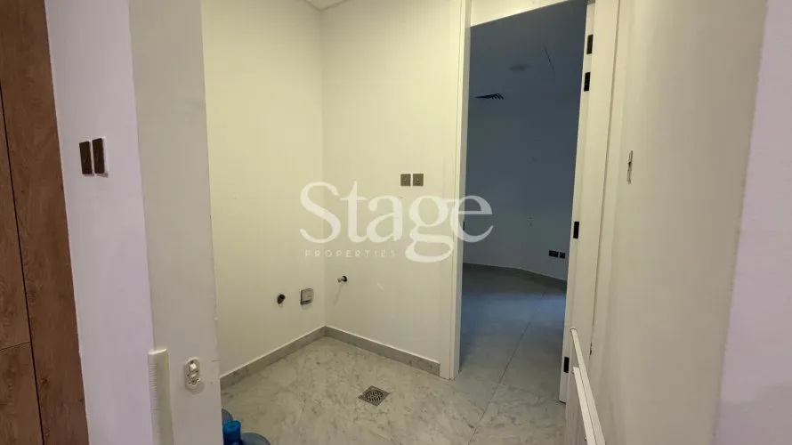 Villa de 5 chambres à Al Barari, UAE No. 1218 № 12