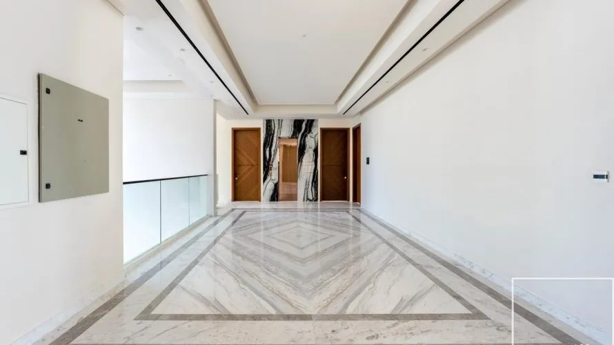 Villa de 6 chambres à Sobha Hartland, UAE No. 1494 № 10