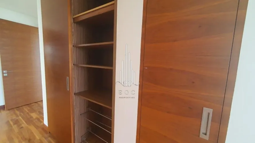 Villa de 5 chambres à Saadiyat Island, UAE No. 465 № 3