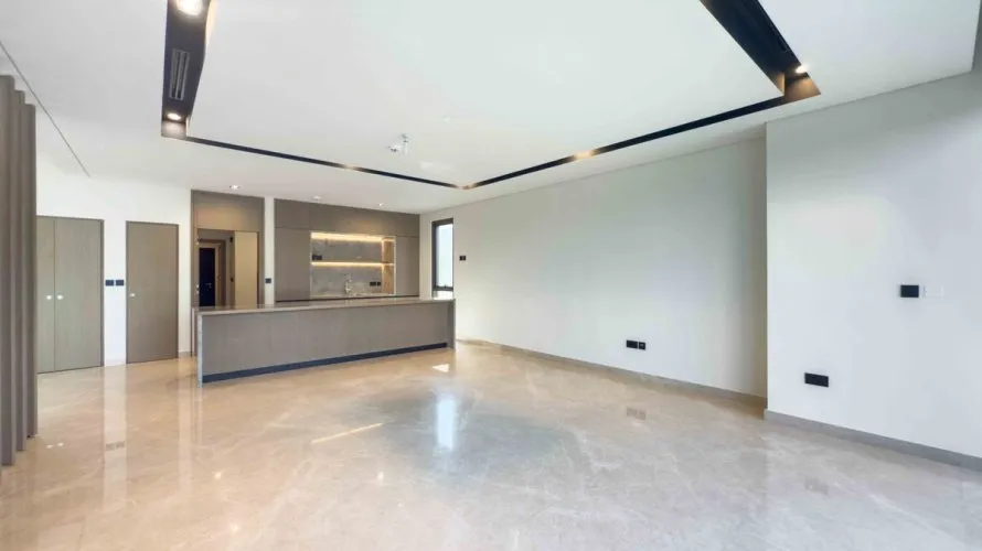 Villa de 5 chambres à Dubai Hills Estate, UAE No. 1069 № 9