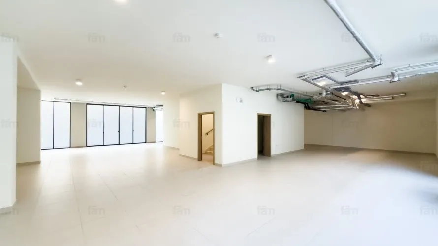 Villa de 5 chambres à Dubai Hills Estate, UAE No. 875 № 24