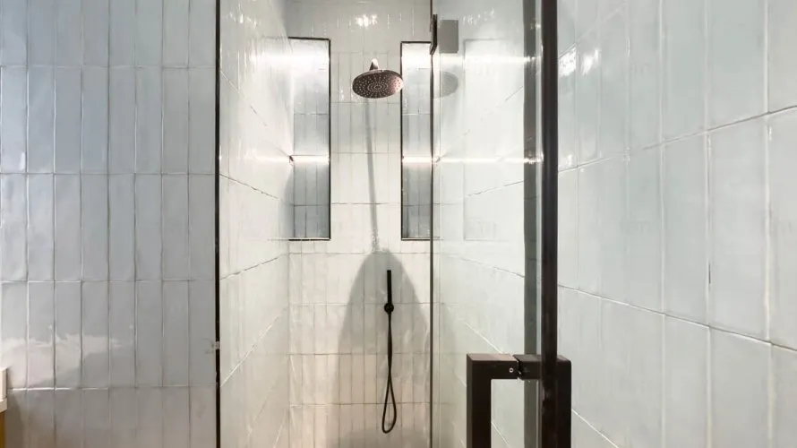 Villa de 5 chambres à Dubai, UAE No. 757 № 3