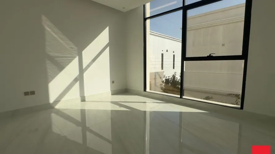 Villa de 6 chambres à Dubai, UAE No. 1691 № 20