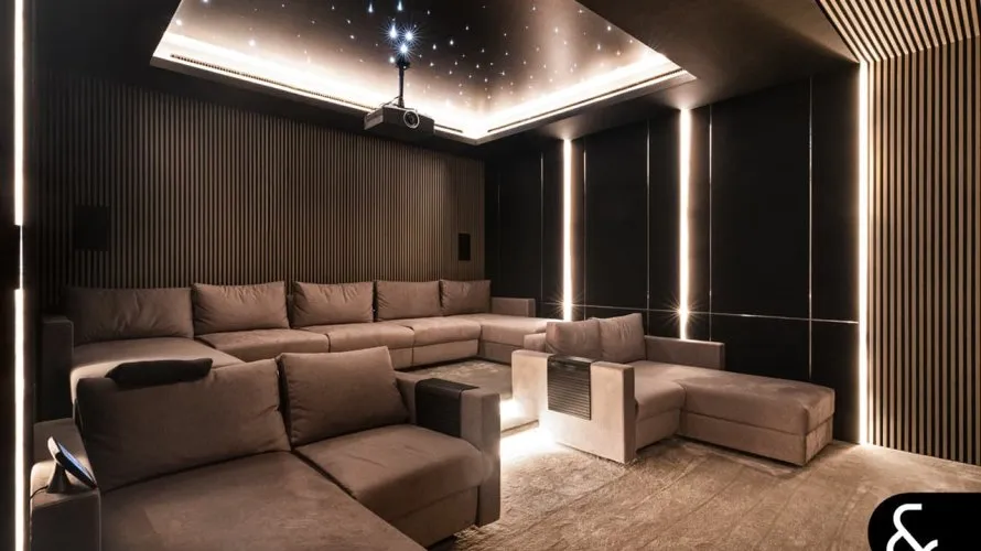 Villa de 7 chambres à Arabian Ranches, UAE No. 1317 № 3