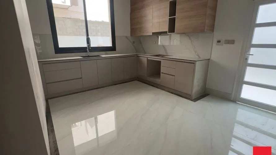 Villa de 6 chambres à Dubai, UAE No. 1691 № 17