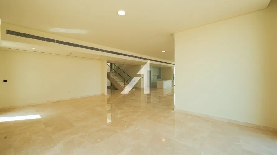 Villa de 5 chambres à Dubai Hills Estate, UAE No. 1148 № 5