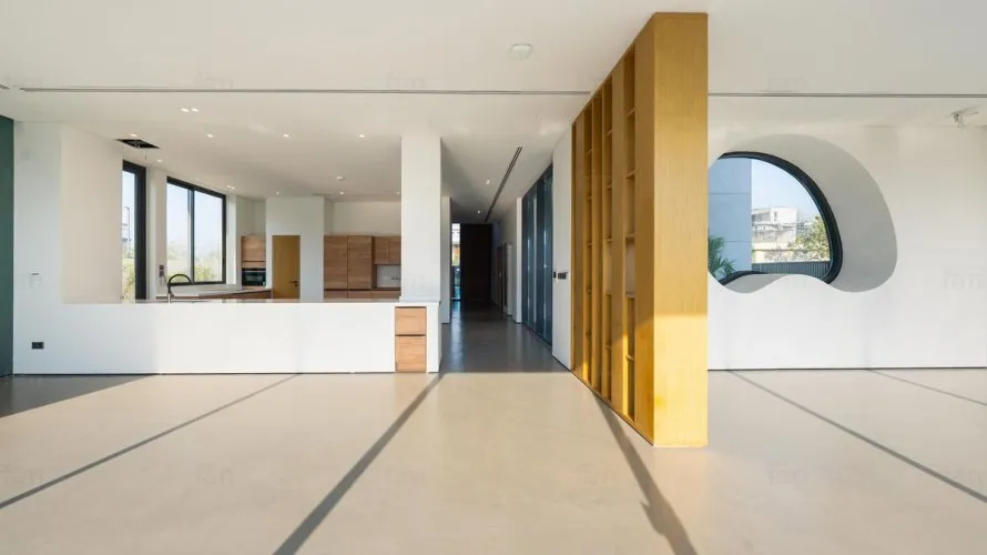 Villa de 5 chambres à Dubai, UAE No. 757 № 7