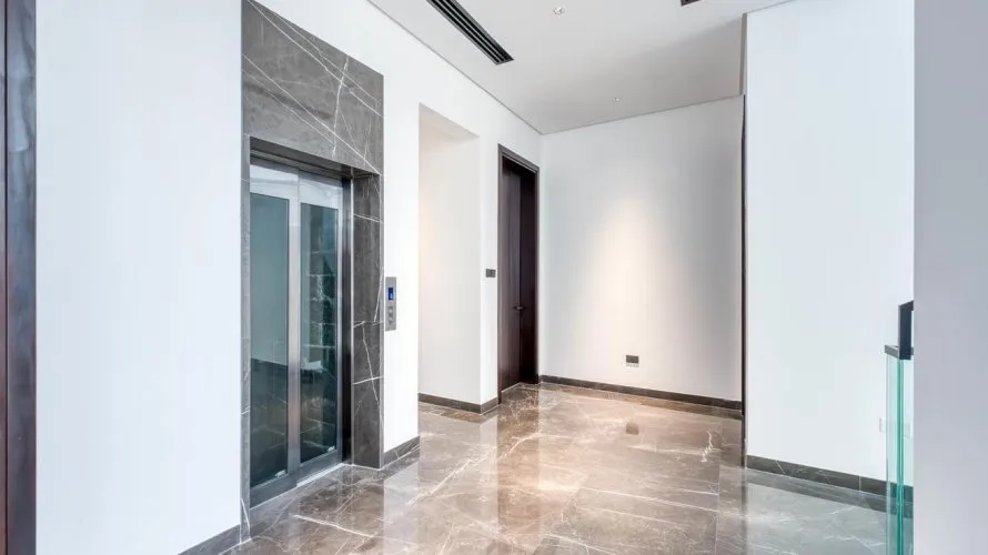 Villa de 5 chambres à Nad Al Sheba 1, UAE No. 1501 № 7