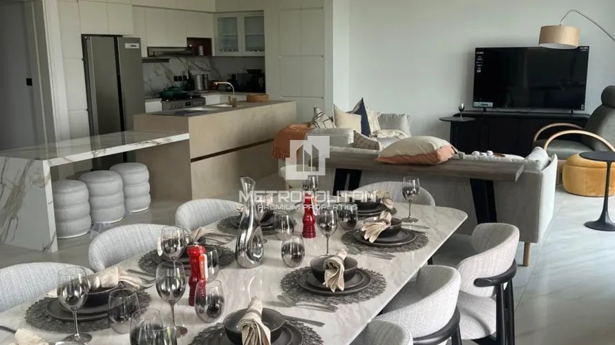 Villa de 5 chambres à Al Hamra Village, UAE No. 1267 № 7