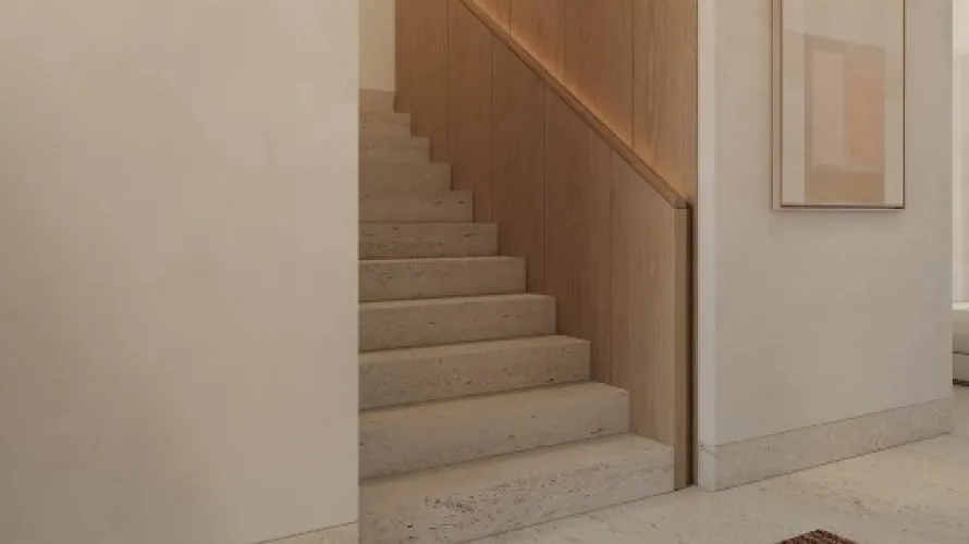 Villa de 691.66m² à Mohammed Bin Rashid City, UAE No. 553 № 7