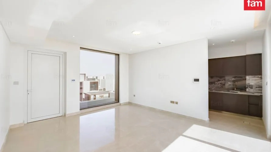 Villa de 5 chambres à Dubai Hills Estate, UAE No. 982 № 23