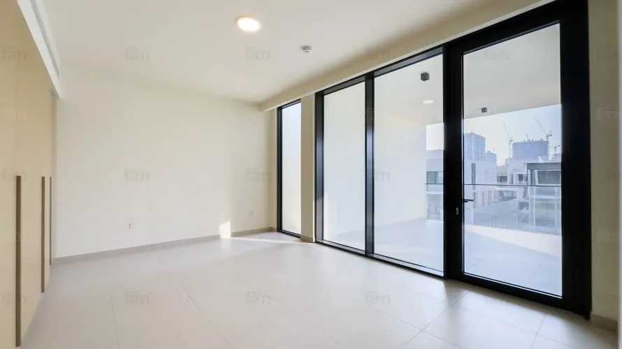 Villa de 5 chambres à Dubai Hills Estate, UAE No. 875 № 12