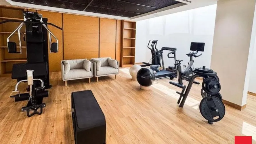 Villa de 7 chambres à Dubai, UAE No. 1713 № 4