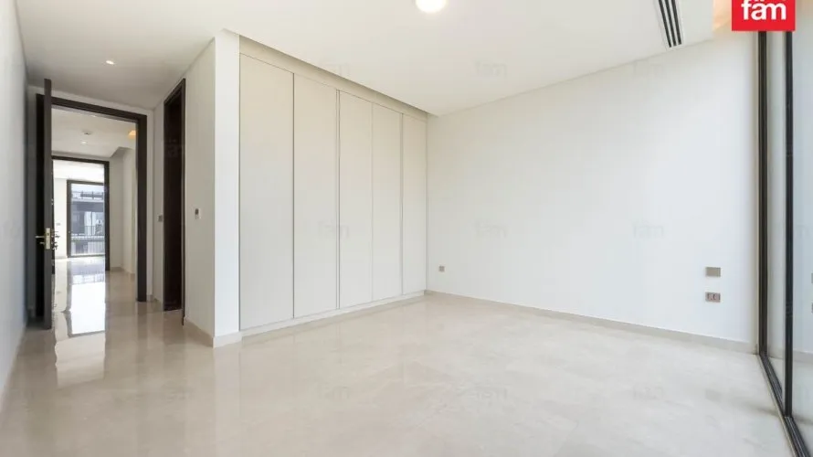 Villa de 5 chambres à Dubai Hills Estate, UAE No. 1139 № 6