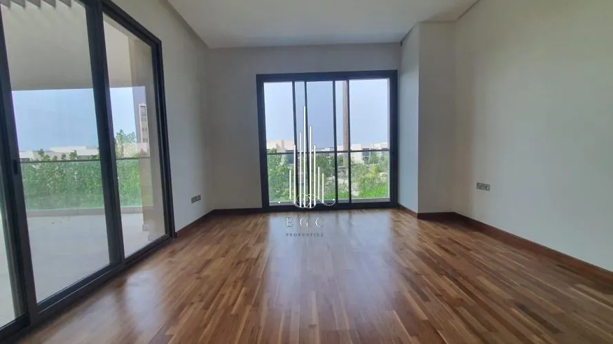 Villa de 5 chambres à Saadiyat Island, UAE No. 465 № 8