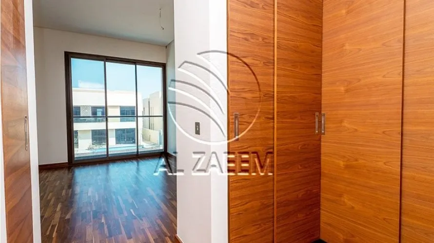 Villa de 5 chambres à Saadiyat Island, UAE No. 1224 № 5