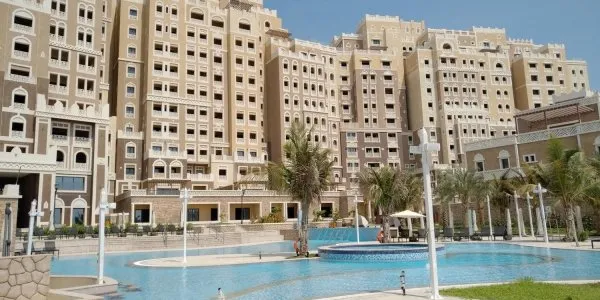 Kingdom of Sheba № 6