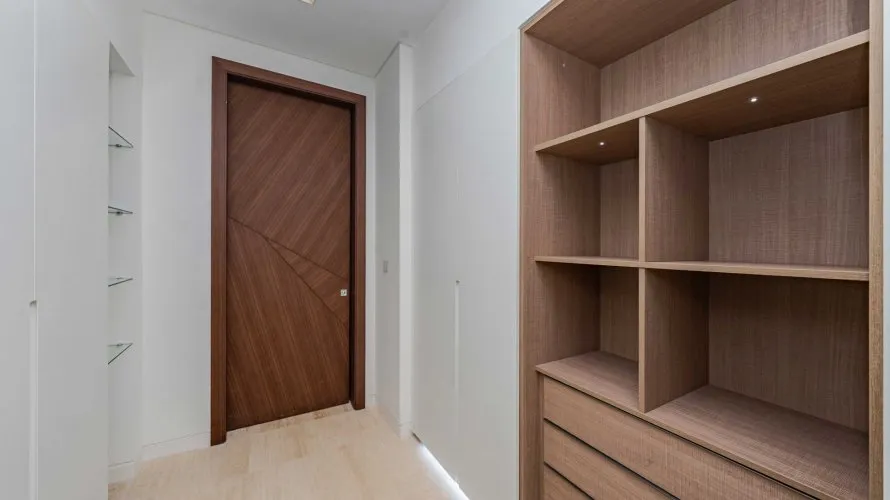 Villa de 6 chambres à Dubai, UAE No. 858 № 20