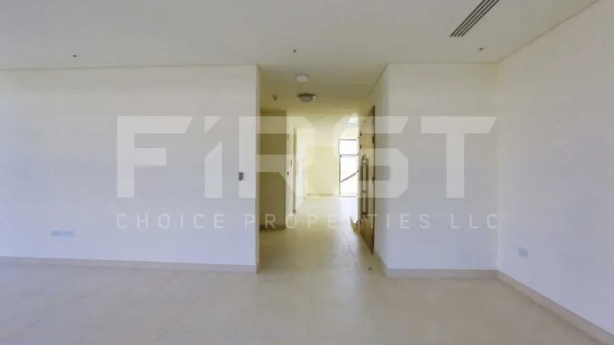 Villa de 6 chambres à Yas Island, UAE No. 885 № 1