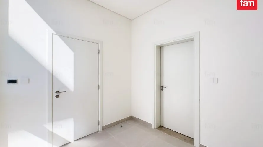 Villa de 5 chambres à Dubai, UAE No. 1137 № 26