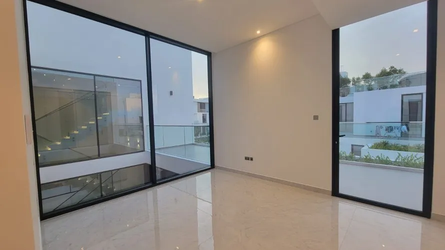 Villa de 5 chambres à Al Barari, UAE No. 208 № 18