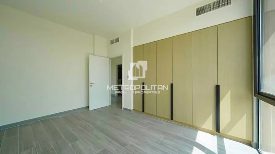 Villa de 4 chambres à Club Villas at Dubai Hills, UAE No. 1271 № 4