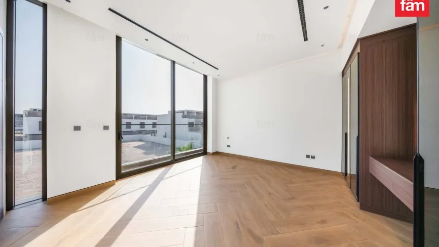 Villa de 6 chambres à Dubai, UAE No. 1552 № 7