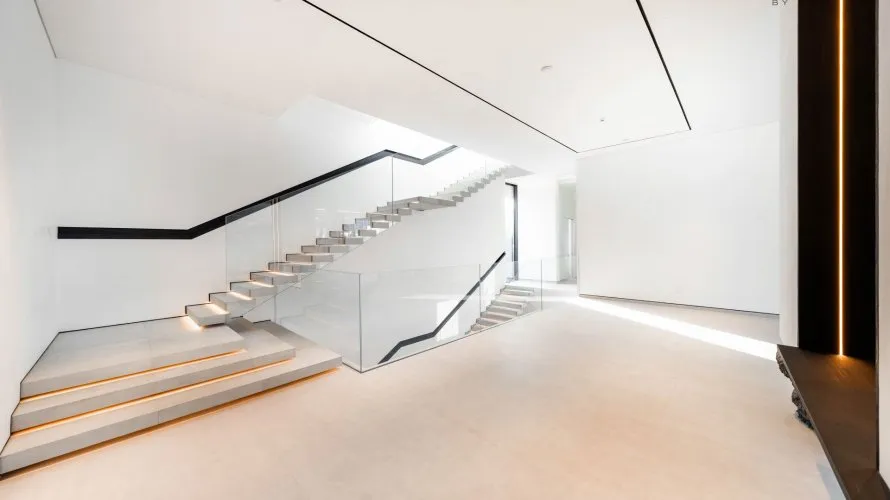 Villa de 6 chambres à Al Wasl, UAE No. 1066 № 6