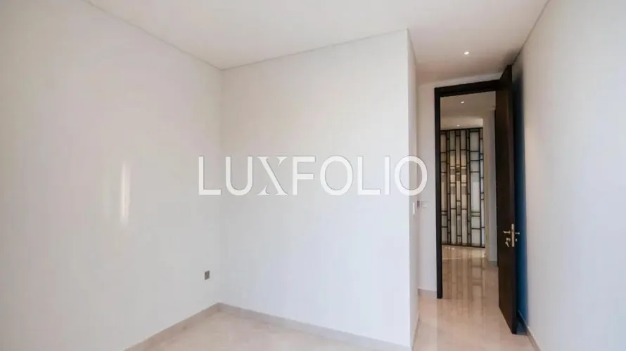 Villa de 5 chambres à Dubai Hills Estate, UAE No. 846 № 19