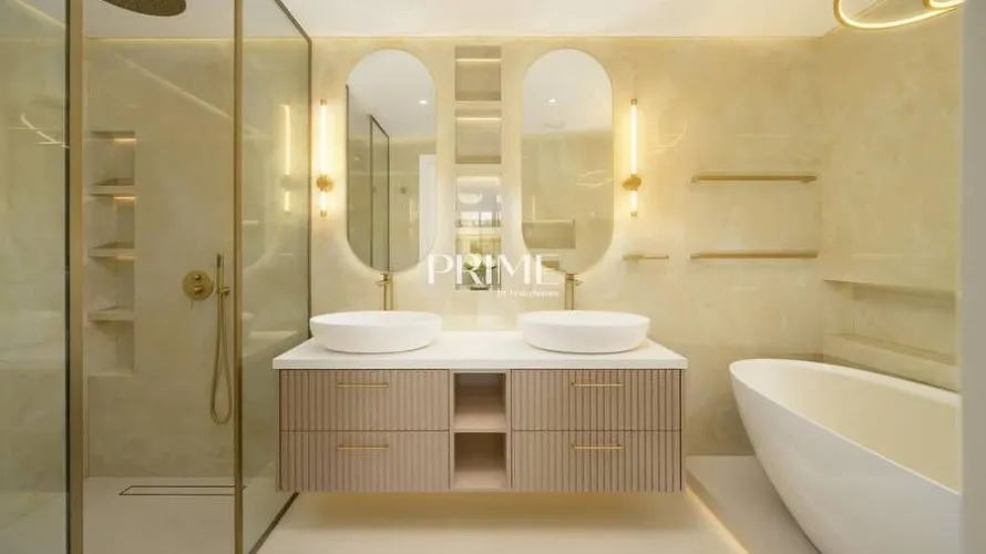 Villa de 5 chambres à Arabian Ranches, UAE No. 960 № 12