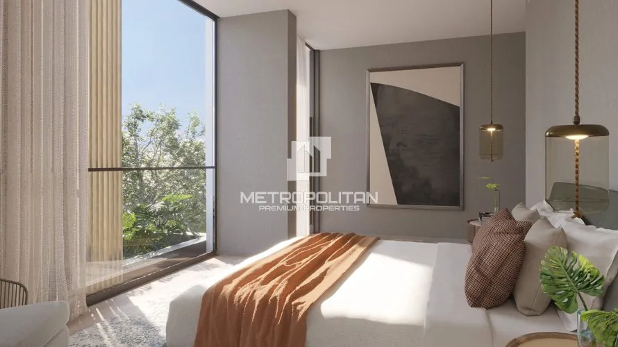 Villa de 6 chambres à Nad Al Sheba 1, UAE No. 1228 № 5