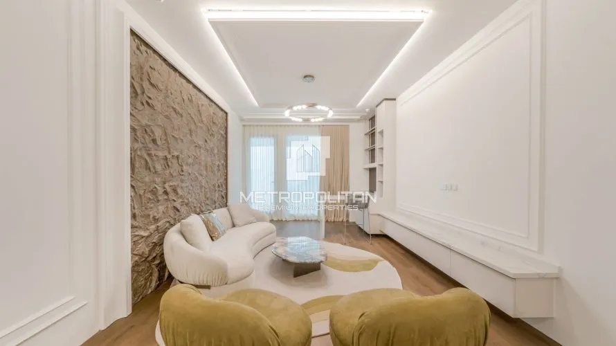 Villa de 7 chambres à Dubai Hills Estate, UAE No. 1229 № 26