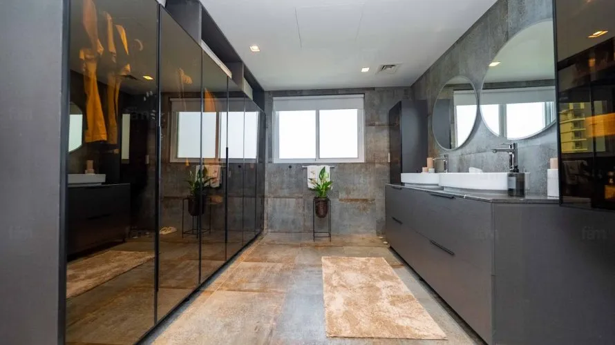 Villa de 3 chambres à Dubai, UAE No. 1072 № 14