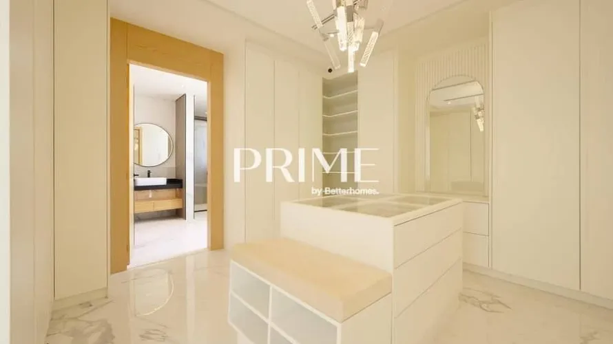 Villa de 5 chambres à Dubai Hills Estate, UAE No. 961 № 5