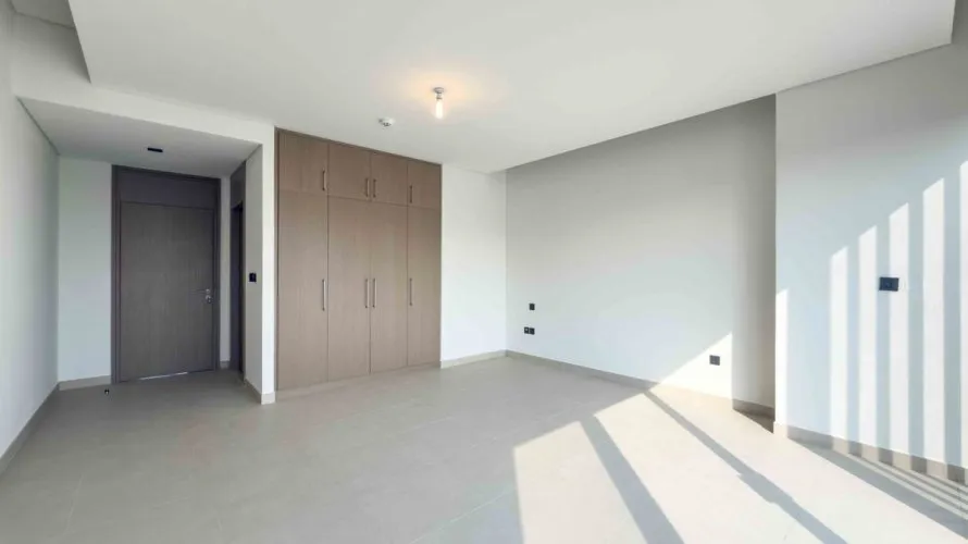 Villa de 5 chambres à Dubai Hills Estate, UAE No. 1069 № 25