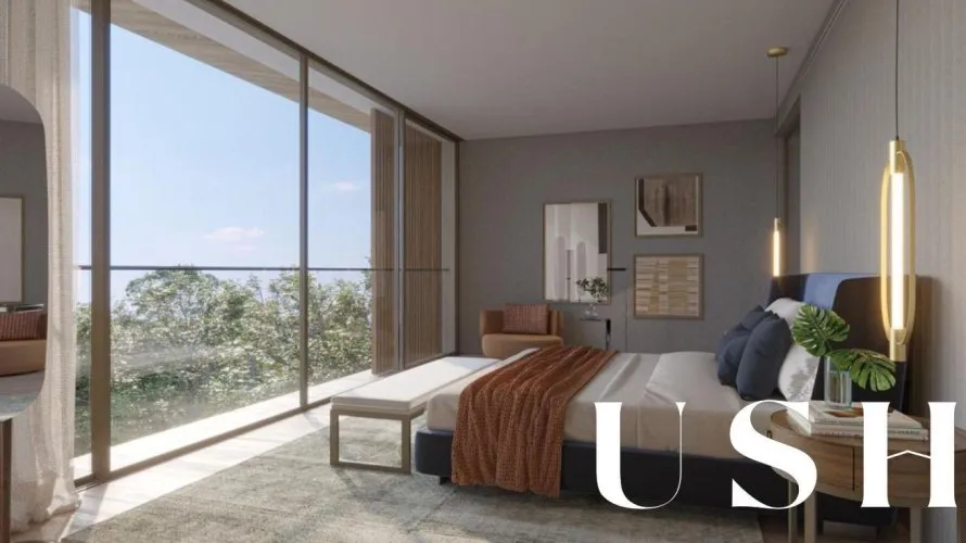 Villa de 5 chambres à Nad Al Sheba 1, UAE No. 760 № 7