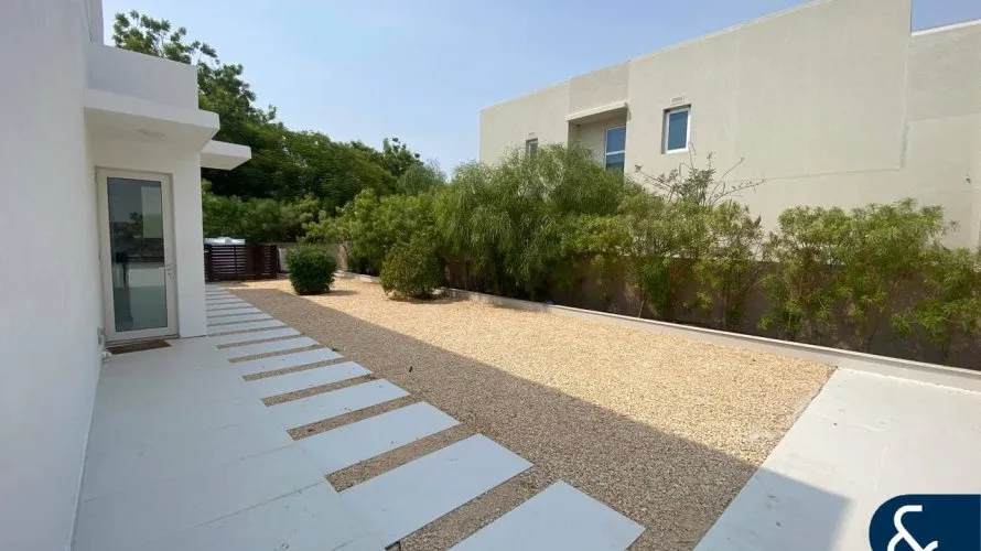 Villa de 5 chambres à Arabian Ranches, UAE No. 1367 № 24