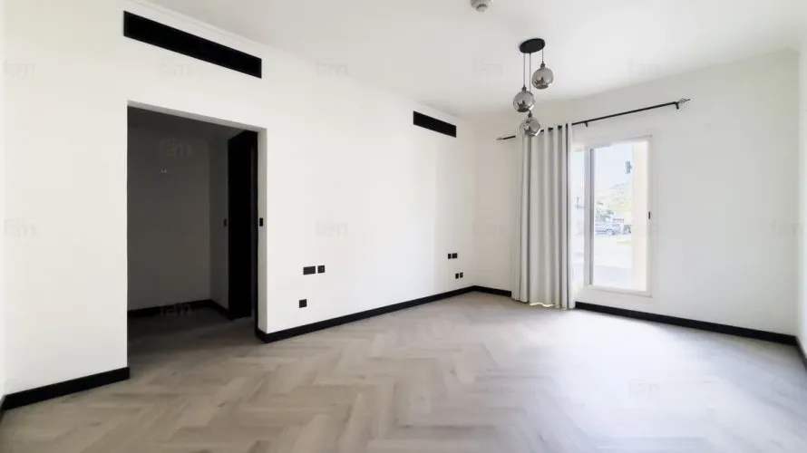 Villa de 6 chambres à Dubai, UAE No. 1561 № 24