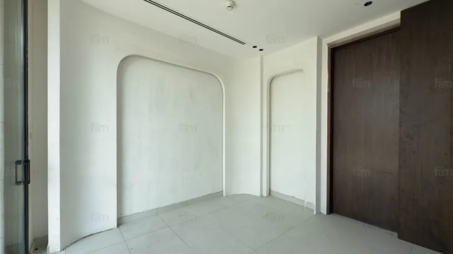 Villa de 6 chambres à Dubai Hills Estate, UAE No. 977 № 17