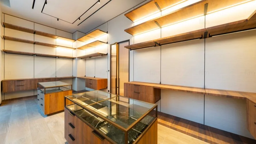 Villa de 5 chambres à Al Wasl, UAE No. 1523 № 8