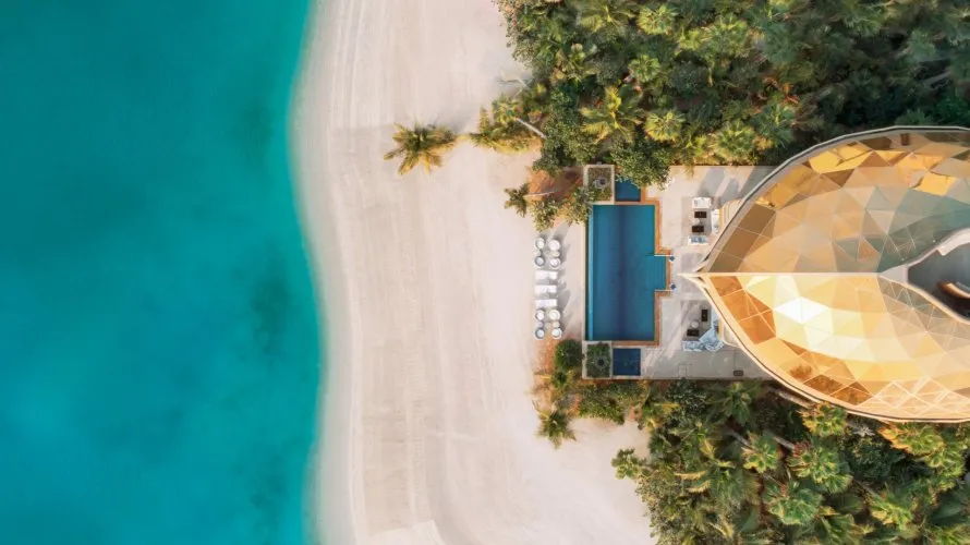 Villa de 7 chambres à Dubai, UAE No. 174