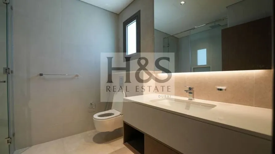 Villa de 6 chambres à Mohammed Bin Rashid City, UAE No. 955 № 9