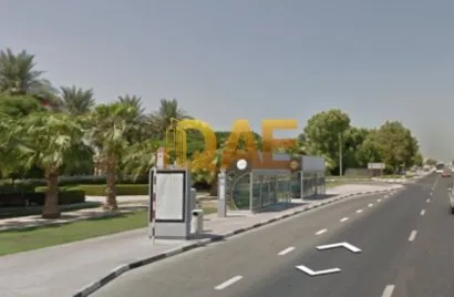 Villa de 6 chambres à Dubai, UAE No. 157