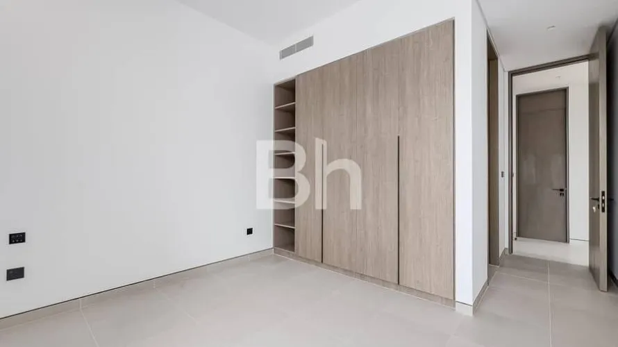 Villa de 5 chambres à Tilal Al Ghaf, UAE No. 975 № 12