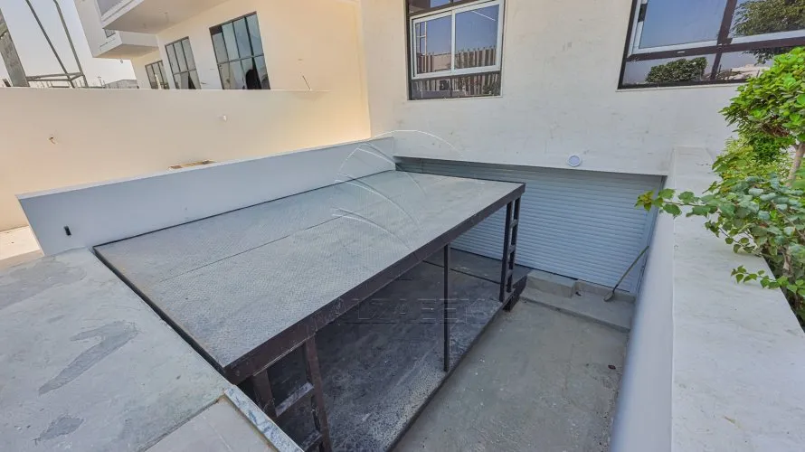 Villa de 6 chambres à Saadiyat Island, UAE No. 1225 № 7