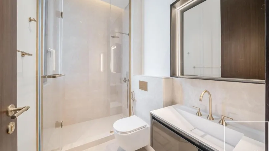 Villa de 5 chambres à Dubai Hills Estate, UAE No. 987 № 15